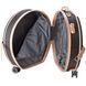 Валіза Semi Line 20" (S) Black/Pink Cream (T5671-2) 103344-1106821 фото 2