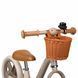 Біговел Lionelo ALEX PLUS BEIGE SAND 102612-162349 фото 7