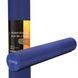 Масажний ролик Cornix EVA+ 90 x 15 см (валик, роллер) XR-0314 Navy Blue 143257-2692 фото 1