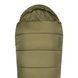 Спальний мішок Highlander Trooper 250/+5&deg;C Ranger Green Left (SB252-RG) 148770-1285036 фото 1