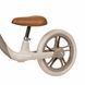 Біговел Lionelo ALEX PLUS BEIGE SAND 102612-162349 фото 6