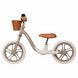 Біговел Lionelo ALEX PLUS BEIGE SAND 102612-162349 фото 3