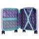 Валіза дитяча Semi Line 16" (XS) Light Violet/Blue (T5879-1) DAS303358 фото 6