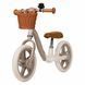 Біговел Lionelo ALEX PLUS BEIGE SAND 102612-162349 фото 1