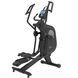 Орбітрек Toorx Elliptical ERX 900 (ERX-900) 108596-1285036 фото 1