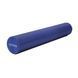 Масажний ролик Cornix EVA+ 90 x 15 см (валик, роллер) XR-0314 Navy Blue 143257-2692 фото 2