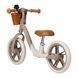 Біговел Lionelo ALEX PLUS BEIGE SAND 102612-162349 фото 4