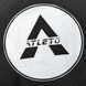Дитячий батут Atleto 183 см з сіткою (20000602) 413-111055 фото 8