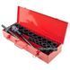 Набір ударних інструментів Everforce EF-6212-5MPB 21пр. 3/4" (17&ndash;50 мм) 57865 фото 1