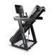 Бігова доріжка FitLogic T745 &mdash; домашній тренажер для ефективних тренувань T745 фото 4