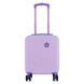 Валіза дитяча Semi Line 16" (XS) Light Violet/Blue (T5879-1) DAS303358 фото 2