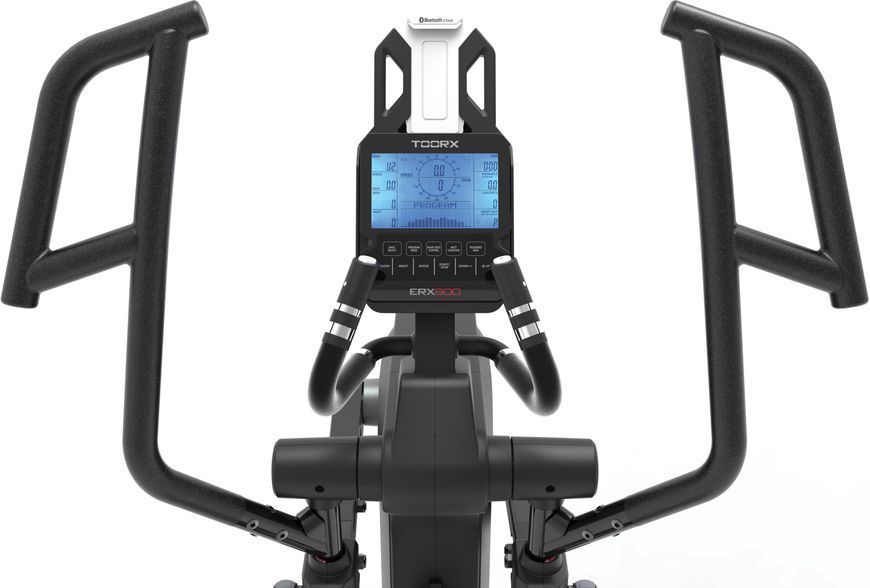 Орбітрек Toorx Elliptical ERX 900 (ERX-900) 108596-1285036 фото