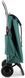 Сумка-візок Rolser I-Max MF 2L Sea Coast (IMX304-1067) 931484 фото 4