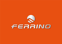 Спальний мішок Ferrino Lightec 500 Duvet RSD Down +7&deg;C Yellow (86699NGG) 931759 фото