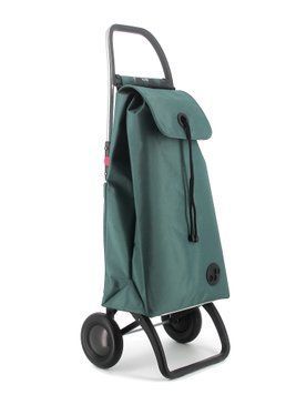 Сумка-візок Rolser I-Max MF 2L Sea Coast (IMX304-1067) 931484 фото