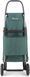Сумка-візок Rolser I-Max MF 2L Sea Coast (IMX304-1067) 931484 фото 2