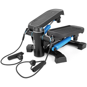 Степпер Gymtek XST600 2в1 Twist синій 5907766666141 фото