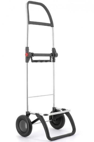 Сумка-візок Rolser I-Max MF 2L Sea Coast (IMX304-1067) 931484 фото