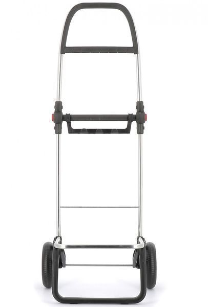 Сумка-візок Rolser I-Max MF 2L Sea Coast (IMX304-1067) 931484 фото