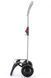 Сумка-візок Rolser I-Max MF 2L Sea Coast (IMX304-1067) 931484 фото 7