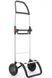 Сумка-візок Rolser I-Max MF 2L Sea Coast (IMX304-1067) 931484 фото 6
