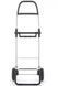 Сумка-візок Rolser I-Max MF 2L Sea Coast (IMX304-1067) 931484 фото 5
