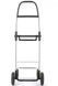 Сумка-візок Rolser I-Max MF 2L Sea Coast (IMX304-1067) 931484 фото 8