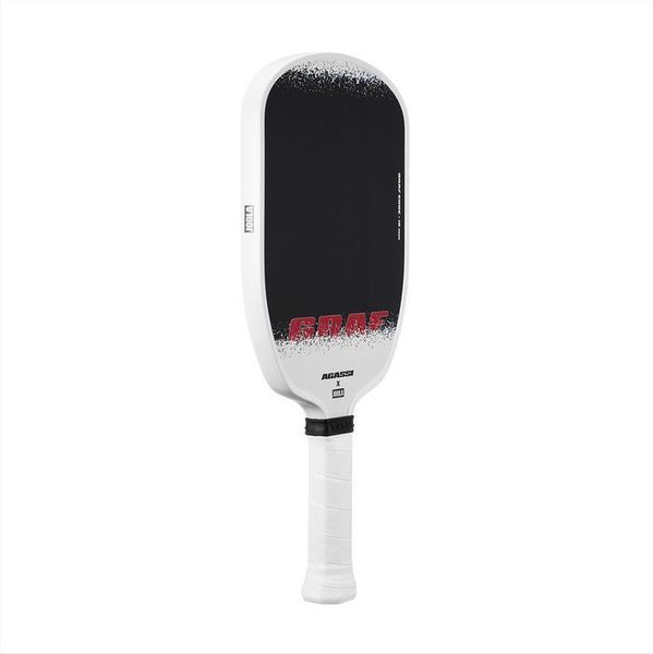 Ракетка для піклболу Joola Graf Edge 16 (300668) 931400 фото