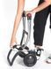 Сумка-візок Rolser I-Max MF 2L Sea Coast (IMX304-1067) 931484 фото 11