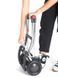 Сумка-візок Rolser I-Max MF 2L Sea Coast (IMX304-1067) 931484 фото 12