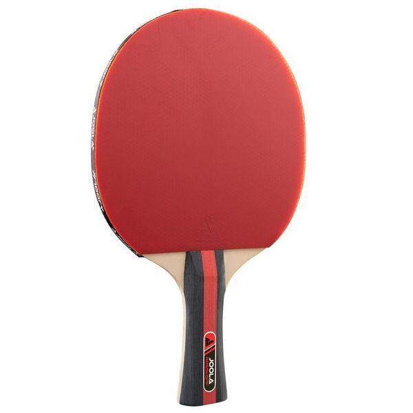 Набір для настільного тенісу Joola Rosskopf 2 Bats 3 Balls (54805) 108706-1285036 фото