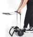Сумка-візок Rolser I-Max MF 2L Sea Coast (IMX304-1067) 931484 фото 10