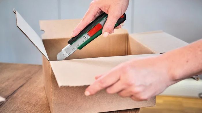 Bosch Набір інструментів, 25шт, універсальних 151249-129937 фото