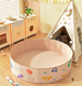 Сухий басейн Terrio &ldquo;Zody&rdquo; 100 х 30 см 104071-163765 фото 1