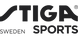 Настільний хокей Stiga Hockey Game Play Off 21 SWE/FIN (71-1145-01) 146235-1285036 фото 6