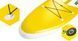 Надувна SUP дошка THUNDER COAST YELLOW 320 COAST-YELLOW-320 фото 6