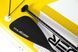 Надувна SUP дошка THUNDER COAST YELLOW 320 COAST-YELLOW-320 фото 9