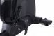 Горизонтальний велоергометр Toorx Recumbent Bike BRXR 300 ERGO (BRX-R300ERGO) 930570 фото 8