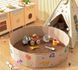 Сухий басейн Terrio &ldquo;Zody&rdquo; 100 х 30 см 104071-163765 фото 5
