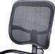 Горизонтальний велоергометр Toorx Recumbent Bike BRXR 300 ERGO (BRX-R300ERGO) 930570 фото 12