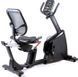 Горизонтальний велоергометр Toorx Recumbent Bike BRXR 300 ERGO (BRX-R300ERGO) 930570 фото 1