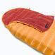 Спальний мішок Ferrino Lightec 500 Duvet RSD Down +7&deg;C Yellow (86699NGG) 931759 фото 2