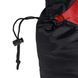 Спальний мішок (спальник) ковдра SportVida SV-CC0064 +2 ...+21&deg;C L Black/Red SV-CC0064 фото 3