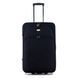 Валіза Semi Line 24" (M) Black (T5679-2) DAS303573 фото 2