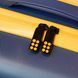 Валіза дитяча Semi Line 16" (XS) Blue/Yellow (T5888-1) DAS303360 фото 8