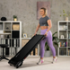 Бігова доріжка Hop-Sport HS-750WP Walk 5902308232877 фото 7