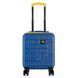 Валіза дитяча Semi Line 16" (XS) Blue/Yellow (T5888-1) DAS303360 фото 2