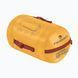 Спальний мішок Ferrino Lightec 500 Duvet RSD Down +7&deg;C Yellow (86699NGG) 931759 фото 3