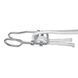 Кріплення для гамака Bo-Camp Universal Silver (7100208) DAS301441 фото 4