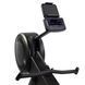 Гребний тренажер FitLogic R2201P R2201P фото 4